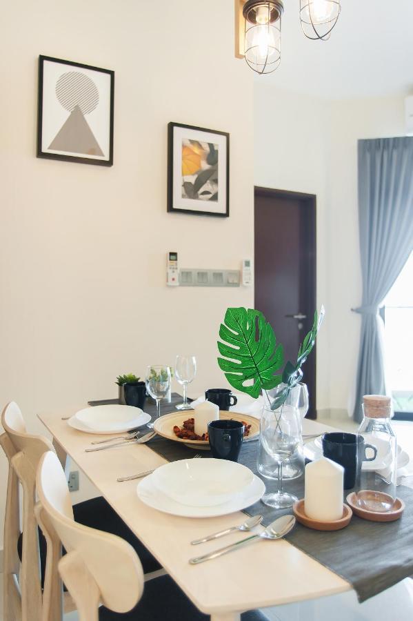 J Dupion By Wefiehome *